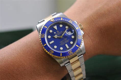 rolex bluesy ceramic|rolex bluesy for sale.